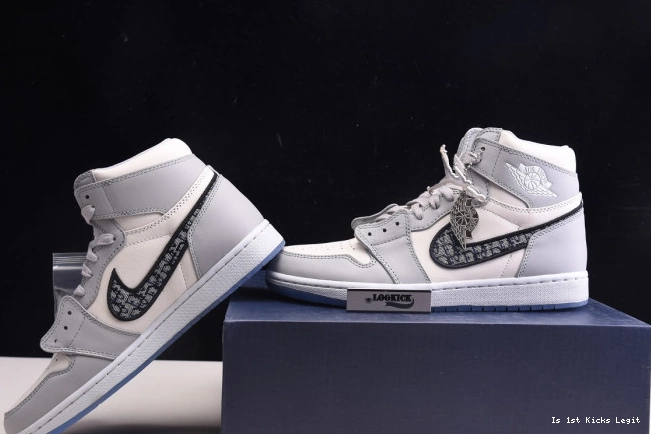1 box) Retro Jordan (DR CN8607-002 High x DR shoe 0721
